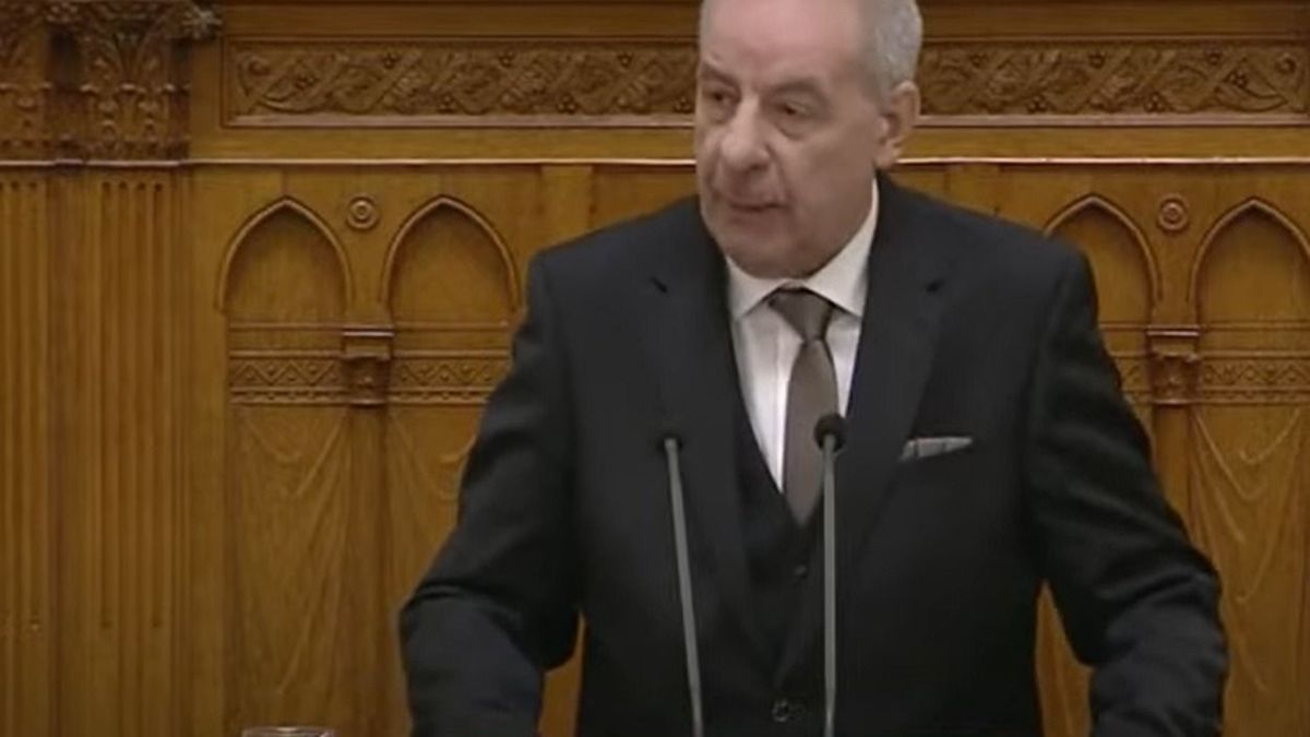 Sulyok: Az alkotmányos alapjogok és értékek méltányos kiegyenlítésén fogok munkálkodni