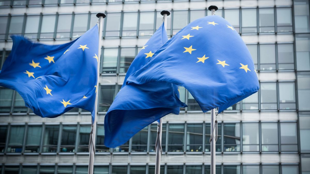 Kiderült, ezzel büntetné hazánkat Brüsszel