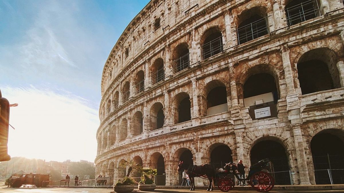 Kiderült, mi a legnagyobb kisebbség Olaszországban