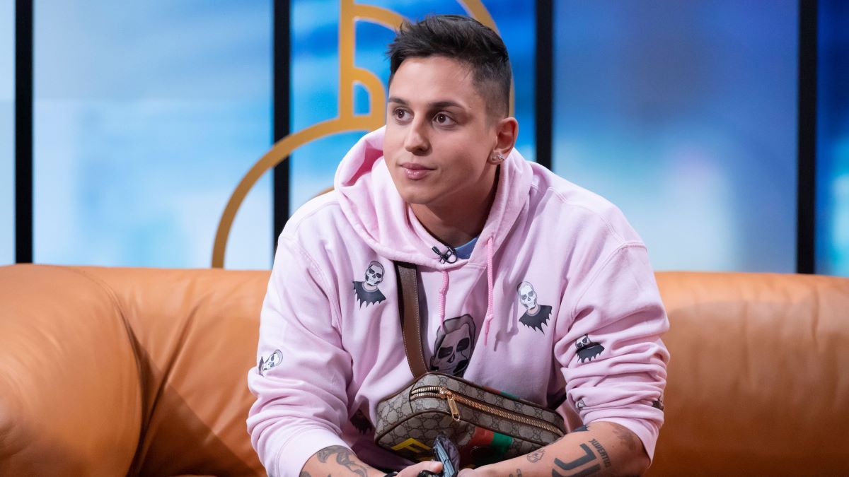 Kiengedték a börtönből az RTL Klub egykori sztárját