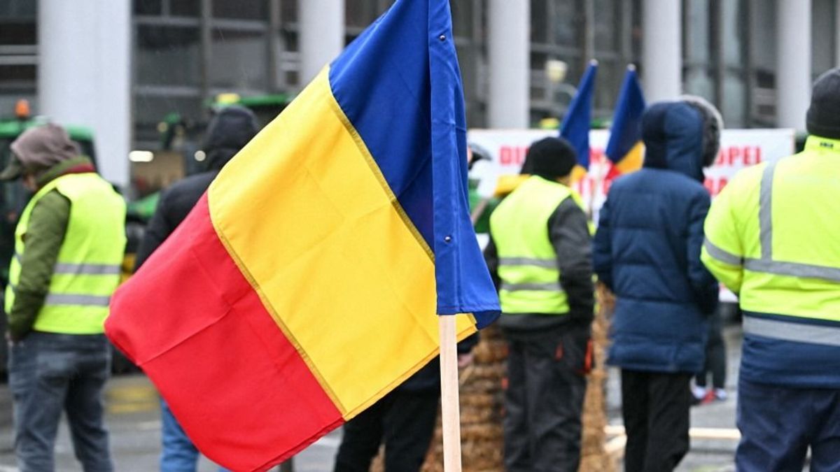 Fenyegetőznek a románok: nem csatlakoznak a Fidesszel az ECR-hez