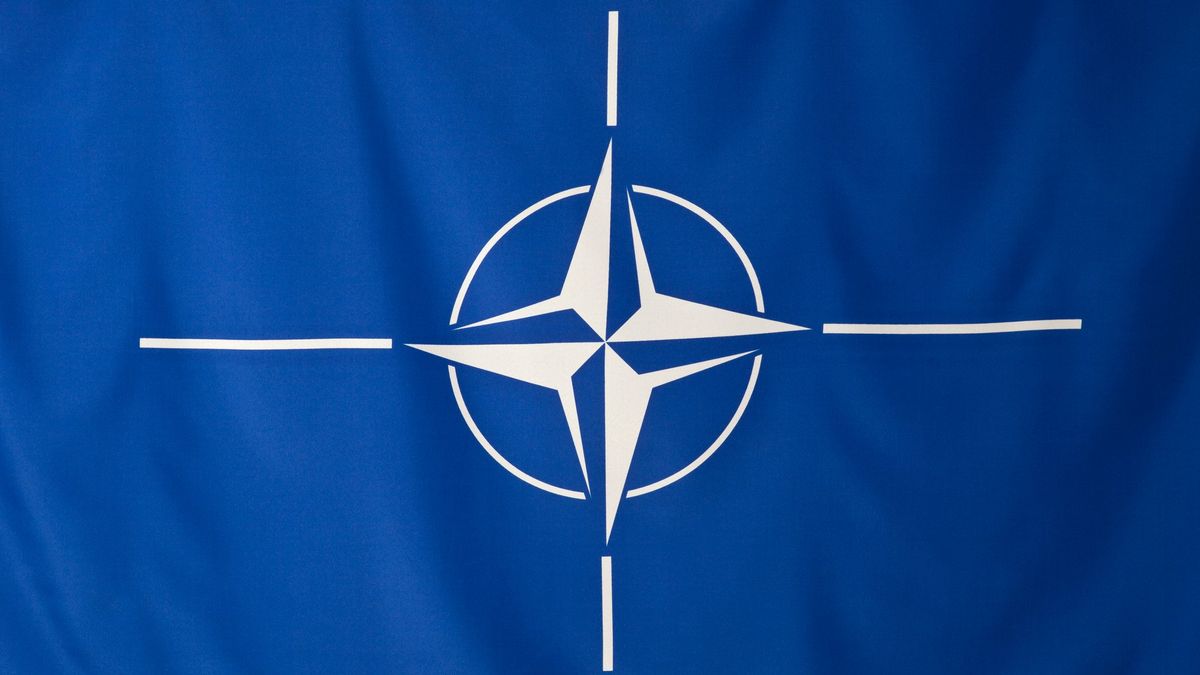 Az Egyesült Államokban is megemlékeznek Magyarország NATO-csatlakozásának 25. évfordulójáról