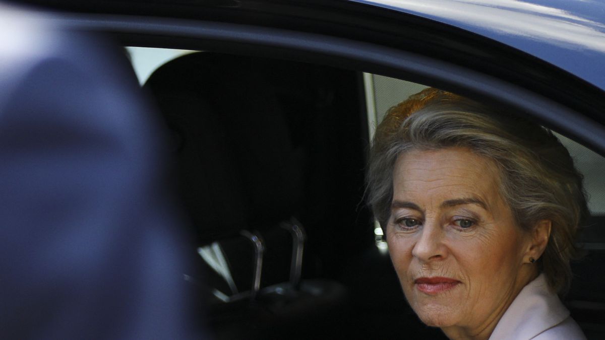 „Németország autós ország” – kiáll a CDU a belső égésű motorok mellett