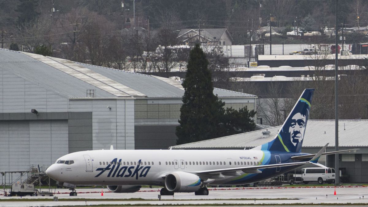 Nem árulja el a részleteket a Boeing a januári balesettel kapcsolatban