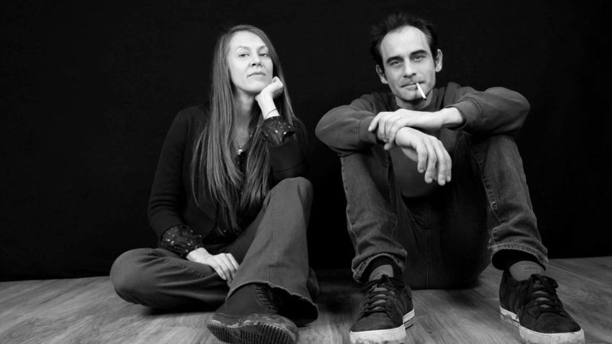 Végleg elveszítette ártatlanságát a Kutyapárt? Élesbe fordul az újabb ellenzéki taktika