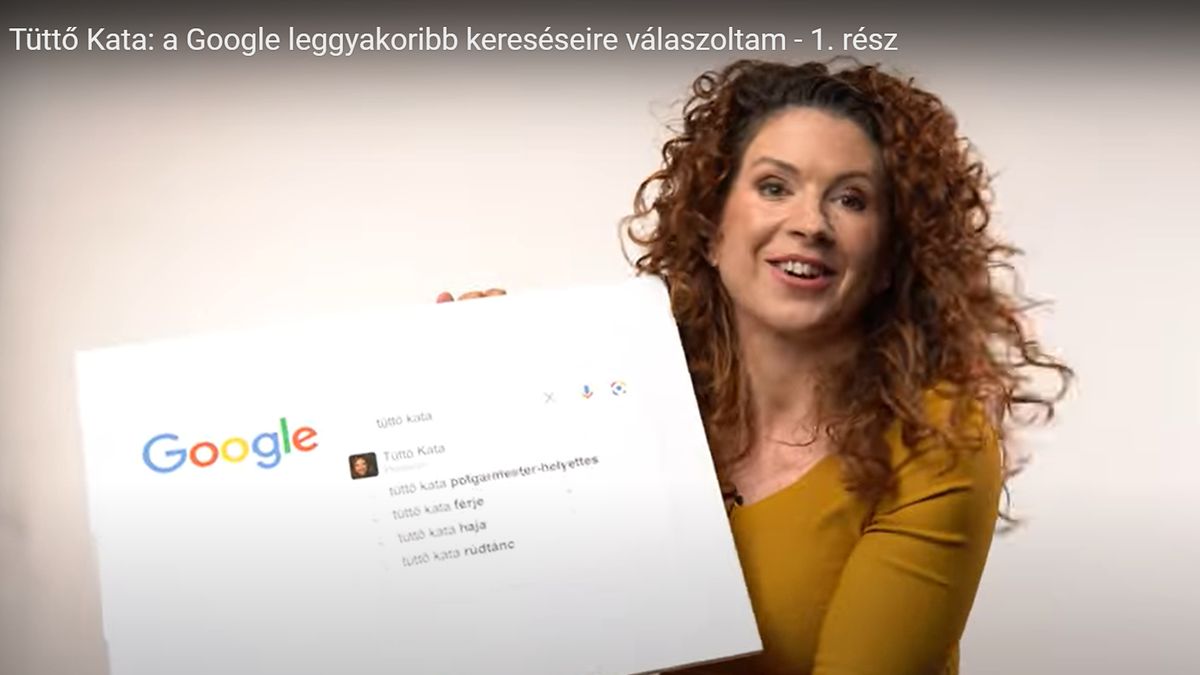 MSZP-kampány: százezer aláírás, húszezer beszélgetés, rúdtáncos Tüttő Kata