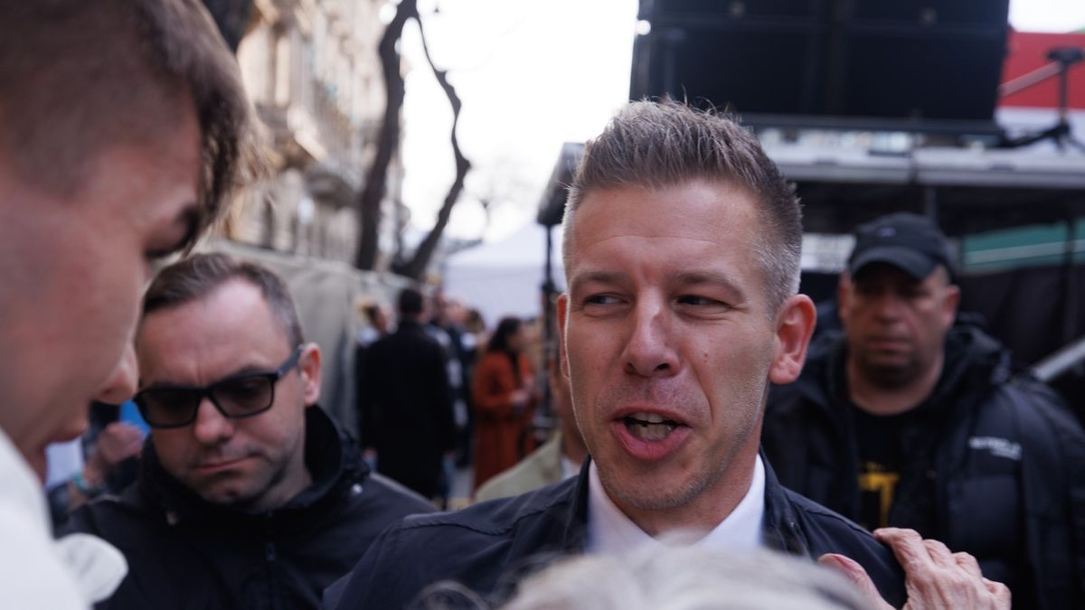 Bajnai, Márki-Zay, Magyar – egyre nagyobb a zavar