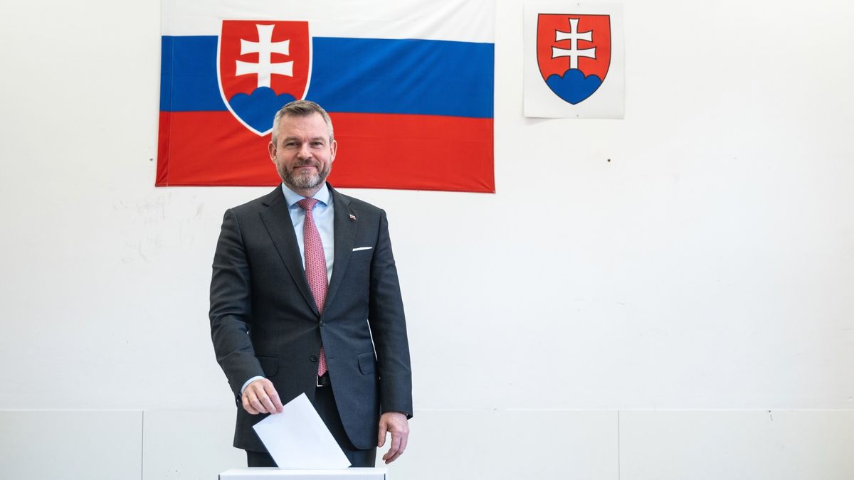 A New York Times az orbáni úttól félti Szlovákiát