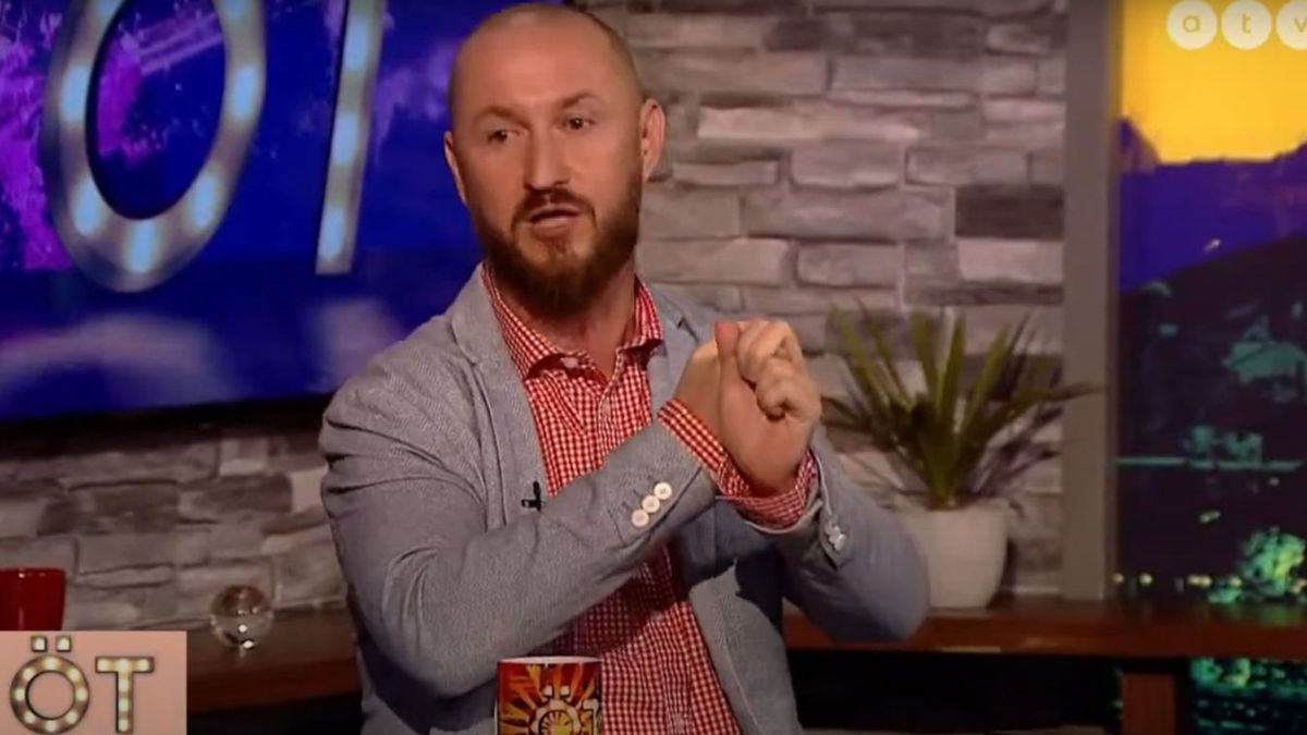 Ceglédi: A militáns hangvétel egyszerre mozgósít a DK mellett és ellen is, ami végeredményben a Fidesznek hoz többet