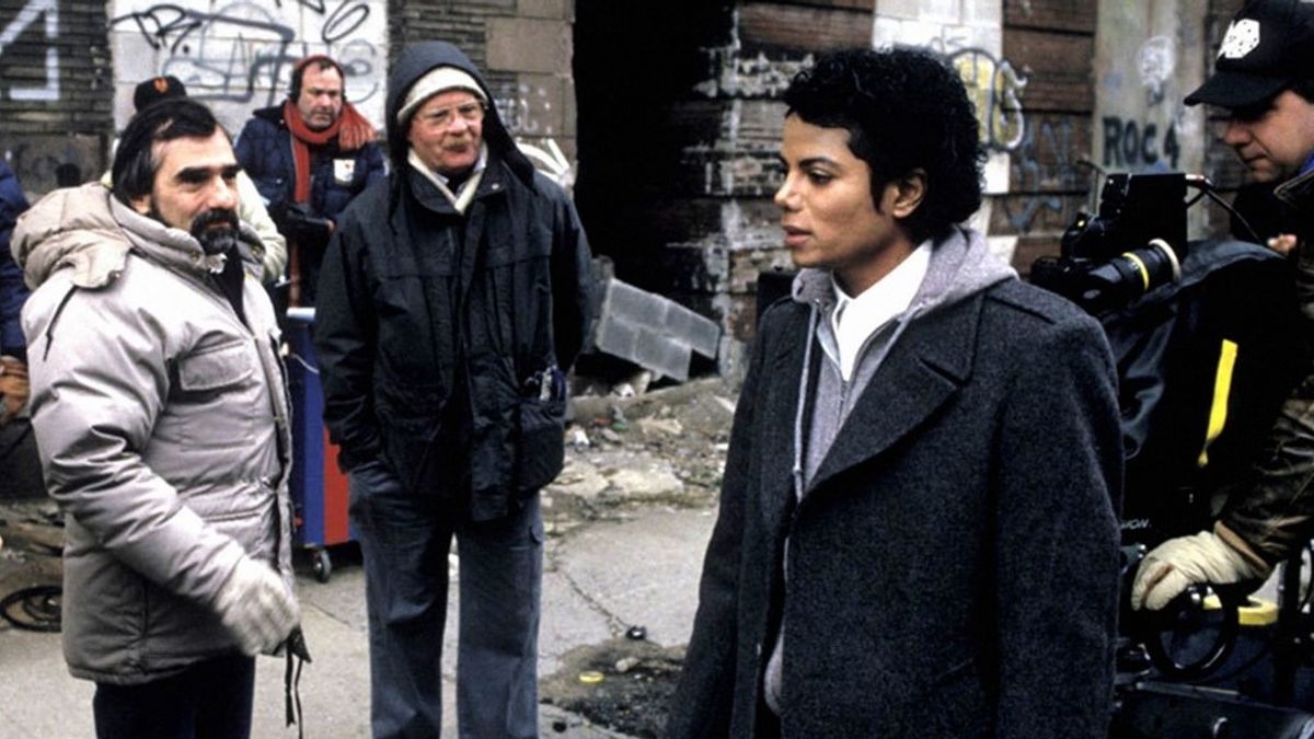 Így él most az a magyar férfi, aki gyerekként új májat kapott Michael Jackson jóvoltából (VIDEÓ)