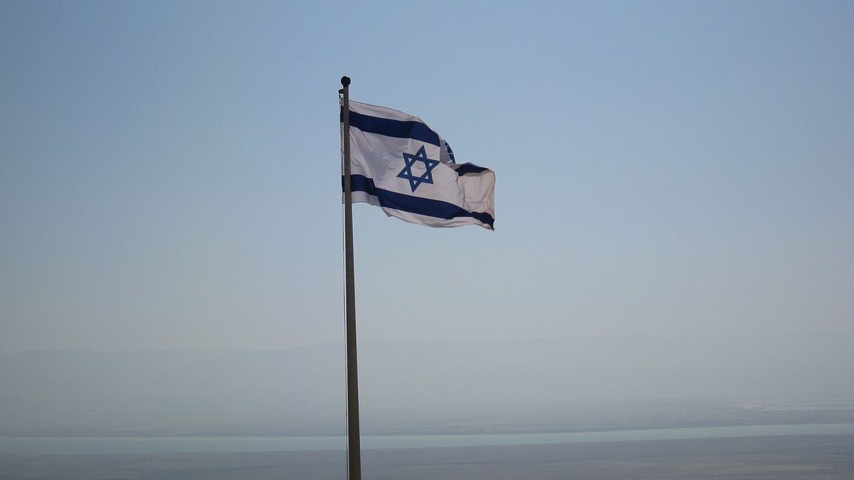 Elbukhat Izrael? – riasztó képet fest a zsidó állam helyzetéről az Economist – Mandiner