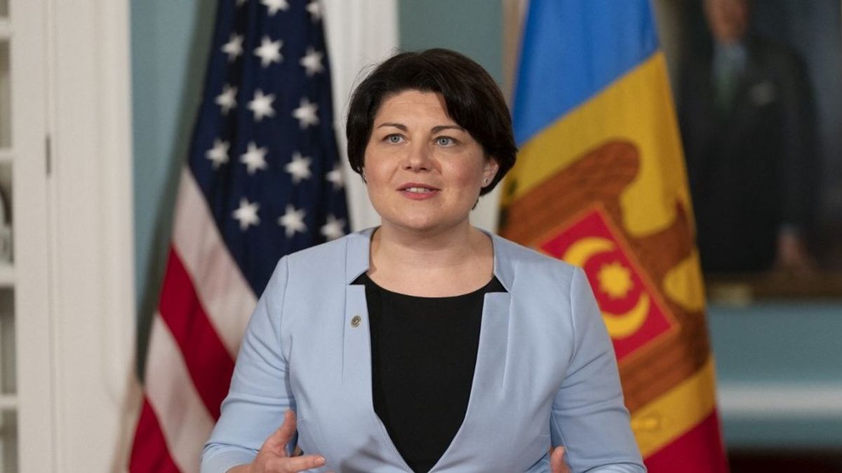 Oroszország szavazóhelyiségeket nyittat Transznisztriában, Moldova nagyon nem örül
