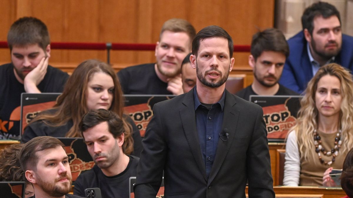 Tordai Bence szerint a fociultrákat egytől egyig életfogytiglanra kellene lecsukni