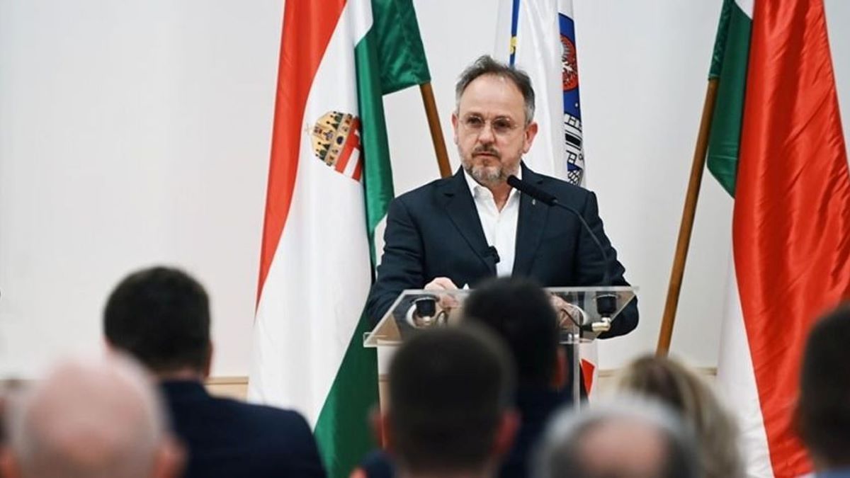 Kultúraváltást szorgalmaz az óbudai polgármesterjelölt, aki metrósítaná a HÉV-et