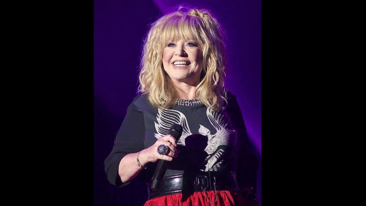 Oroszország a nemzet ellenségévé nyilváníthatja leghíresebb popsztárját