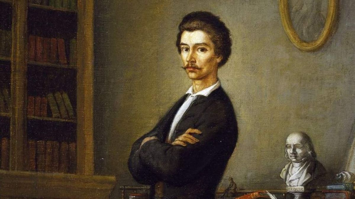 Tehát, akkor mit csináltunk még, ami a fölsorolásból kimaradt?