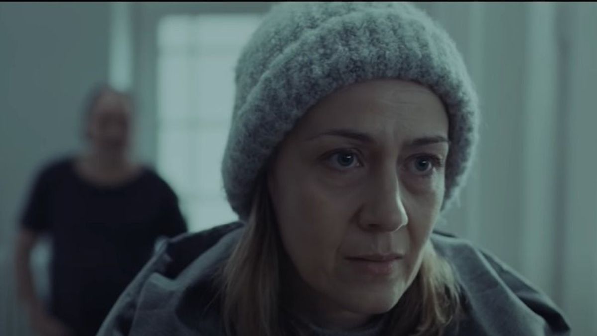 Milyen kapcsolati erőszakot ábrázol a Varga Judit által megosztott videó? – szakértő válaszolt a Mandinernek