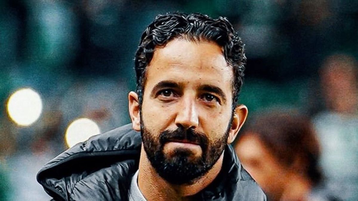 Portugál edzőt kaphatnak Szoboszlaiék Klopp távozása után