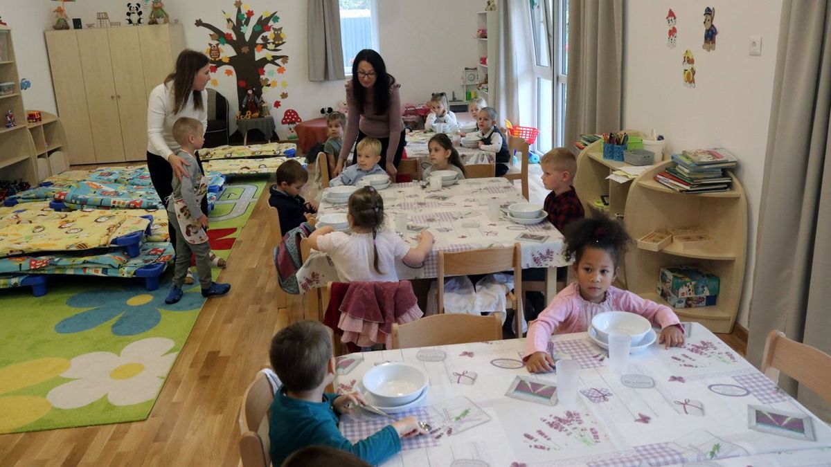 Újbudai pedofilügy: házkutatást tartottak a DK-s önkormányzatnál