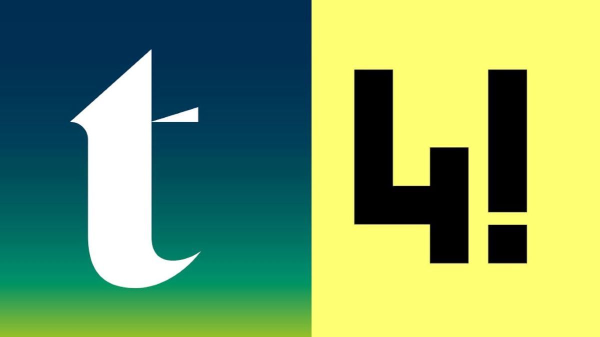 A balos (Balós) sajtószabadság értelmezés