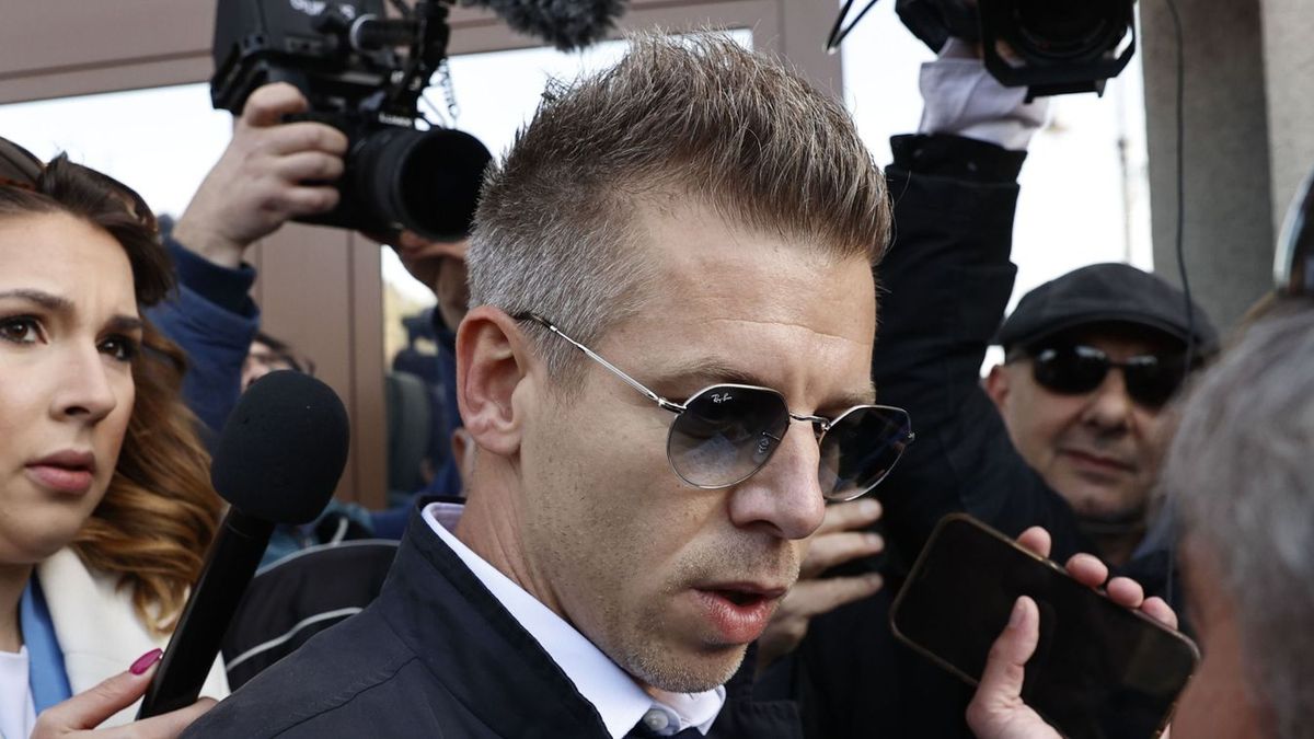 A nagyotmondó legény nézzen szembe önmagával, ha pedig van bűnös, az legyen elszámoltatva – öntsünk végre tiszta vizet a pohárba!