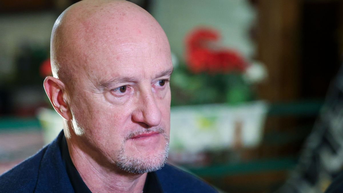 Ezt mondta Marco Rossi Orbán Viktorról és Bognár Györgyről