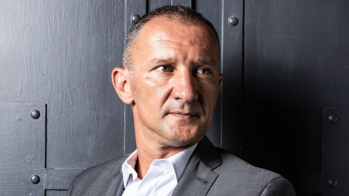 Zámbó Jimmy után Kovács Kokó István életéből is filmet forgatnak
