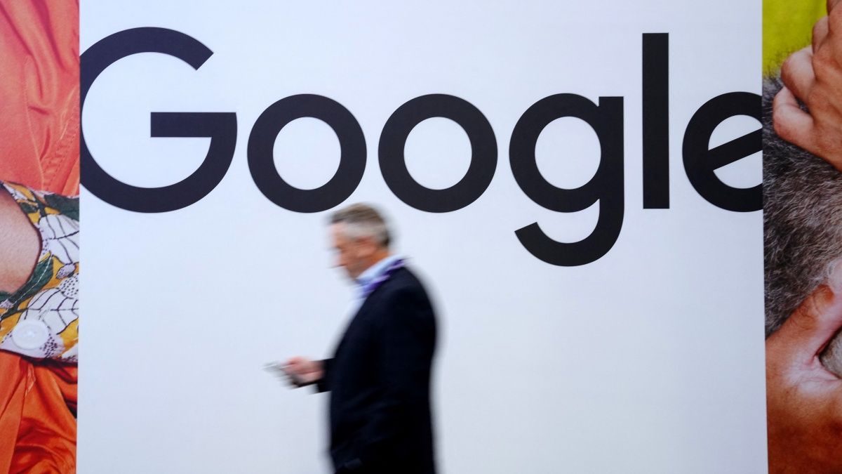 Észrevette? Megváltozik a Google, a Facebook és az Apple működése az EU szabályai miatt