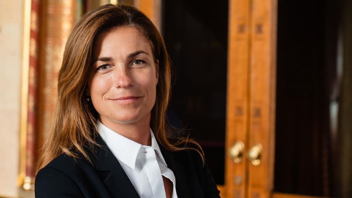 Kiállnak Varga Judit mellett korábbi kollégái