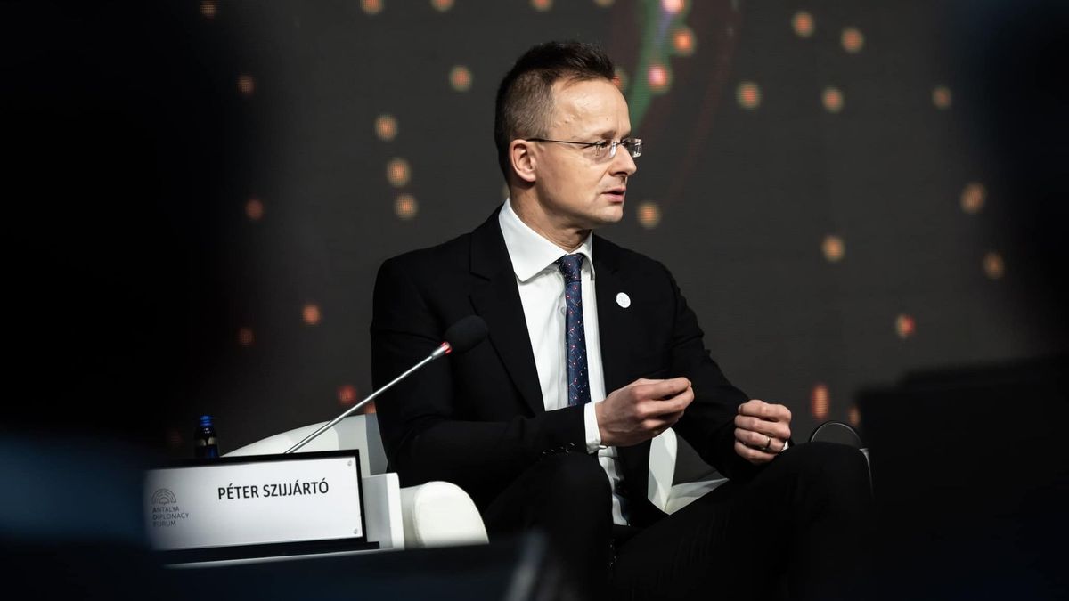 Meg kellene végre érteni, hogy az energiaellátás nem ideológiai vagy politikai kérdés