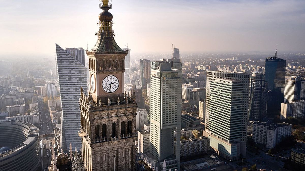 Rejtélyes csontvázakat találtak Adolf Hitler egykori keleti főhadiszállásánál
