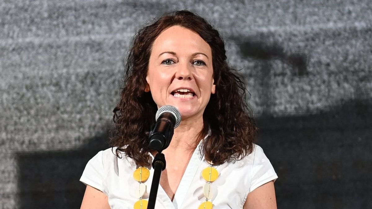 Sikerült megint adni az ürüléknek egy pofont, kedves fideszesek!