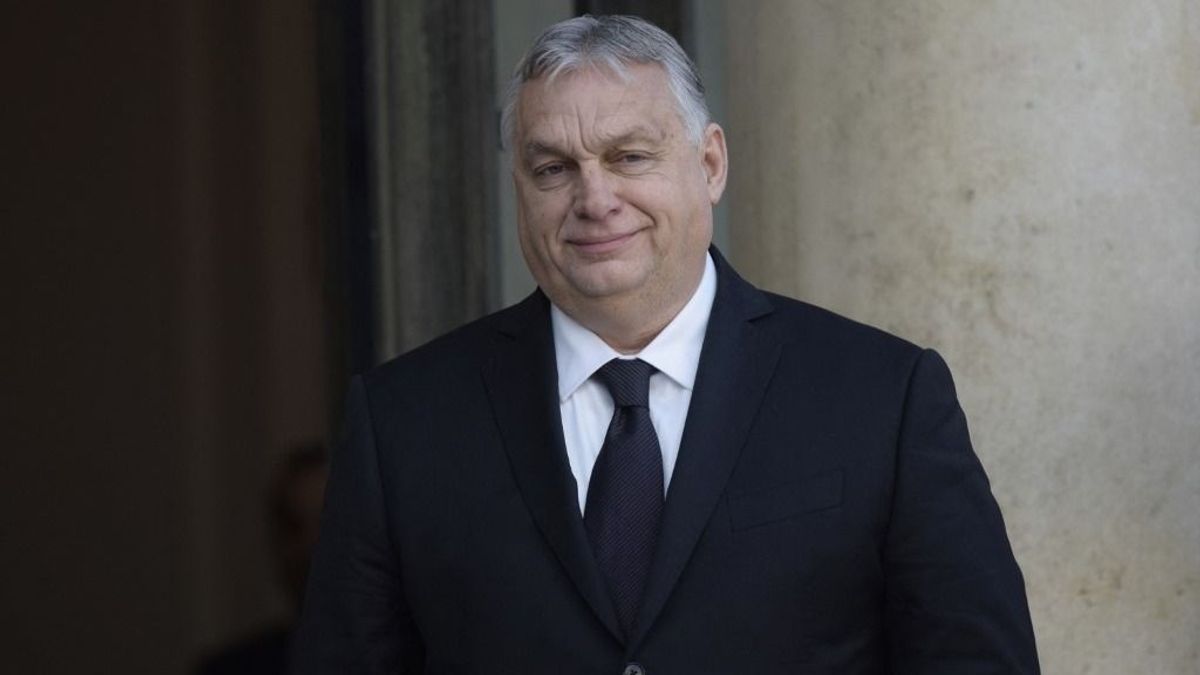 Magyar elemző egy francia lapnak: három hónappal a választások előtt meggyengült az Orbán-kormány