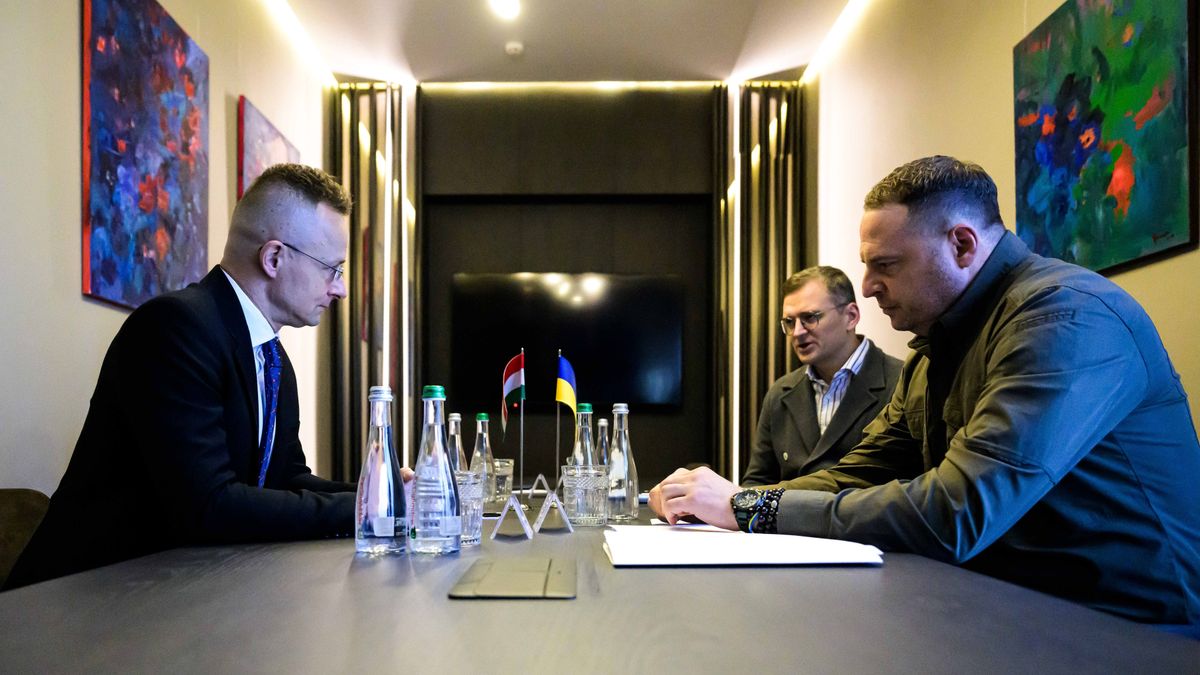 Levelet írt a magyar kormány az uniós tagállamoknak: mutatjuk a részleteket!