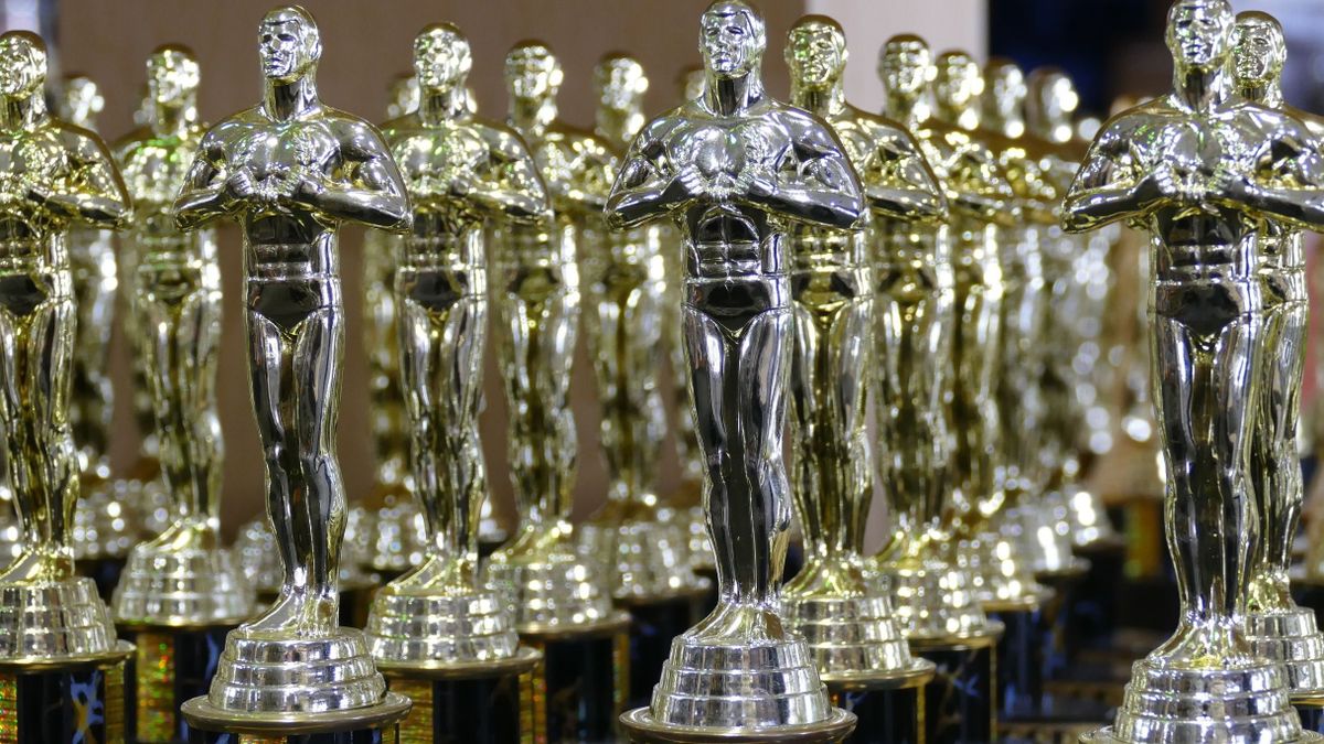 Tükröm, tükröm, mondd meg szépen, ki kaphat Oscar-t e filmes vidéken?