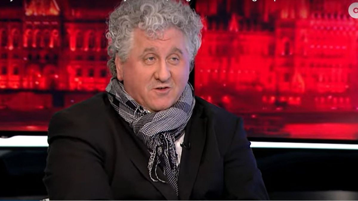 Ókovács: Megszületett a megállapodás a sztrájkoló dolgozókkal (videó)
