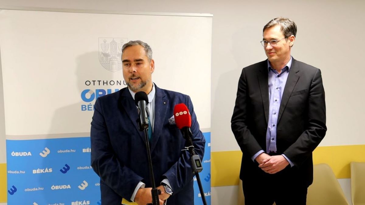 Nincs új a nap alatt: gyurcsányista politikusra bízott fontos feladatot Karácsony