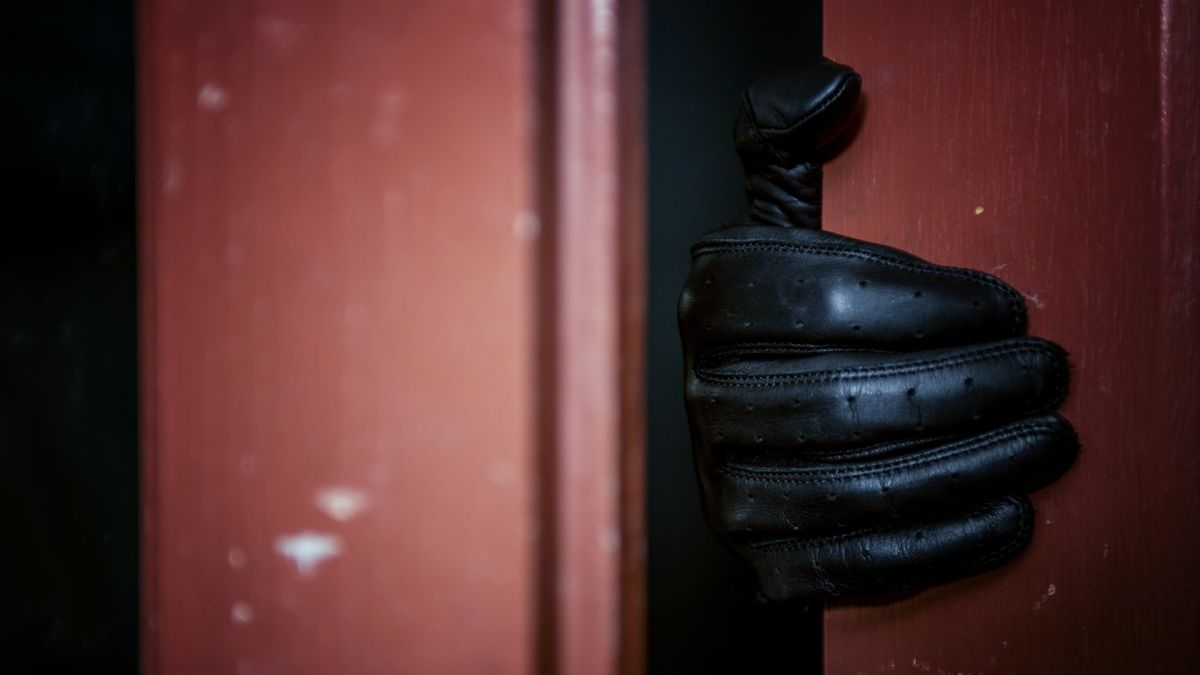 Már a gazdagokat és szépeket is terrorizálják a francia bűnbandák