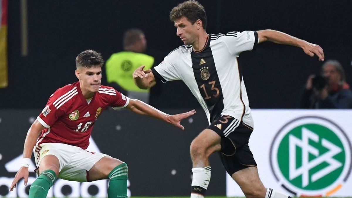 Kerkez Milos: A gyűlölködő üzenetekkel nem foglalkozom!