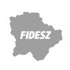 Fidesz Budapest