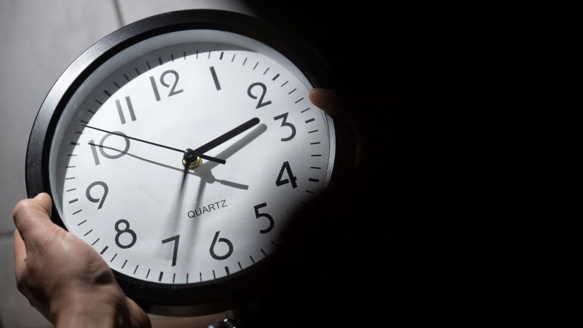 Közeledünk a nyári időszámításhoz, ekkor állítsa át az óráját