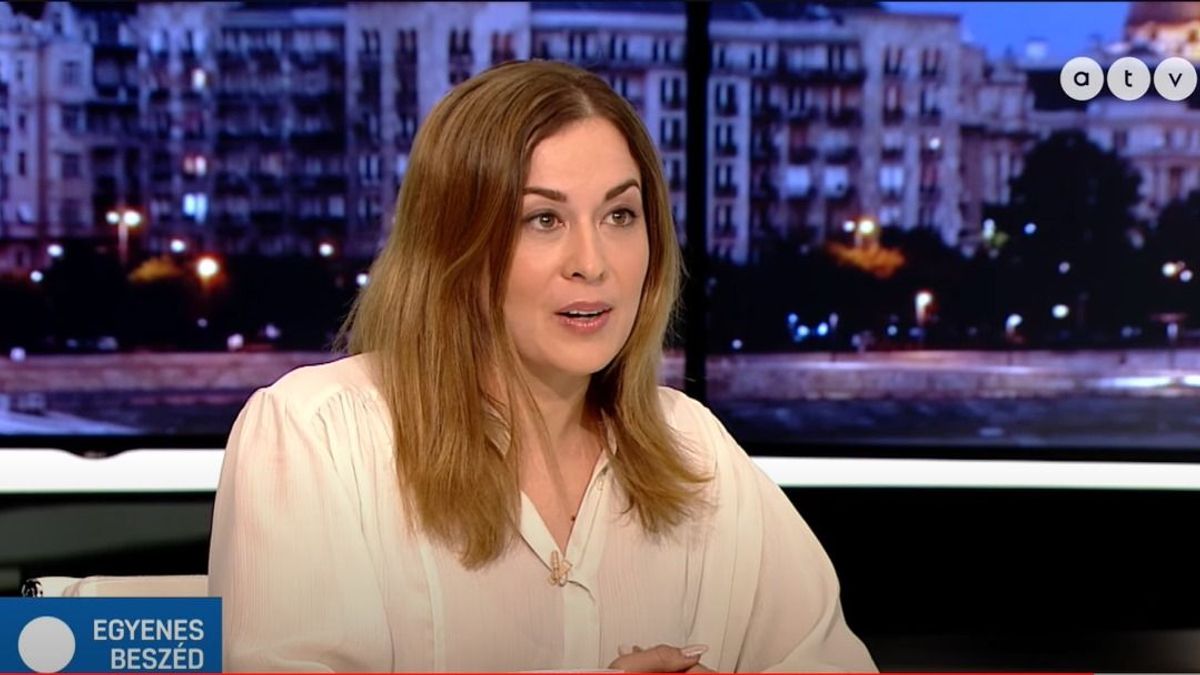 Új akadályt gördítene a Momentum a Magyarországnak járó uniós pénzek elé