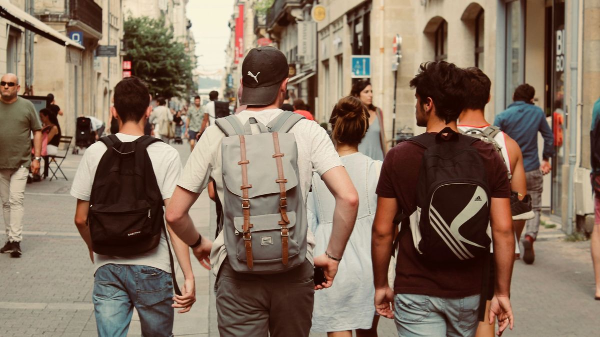 A belga tiniknek kötelező lesz szavazniuk az EP-választáson
