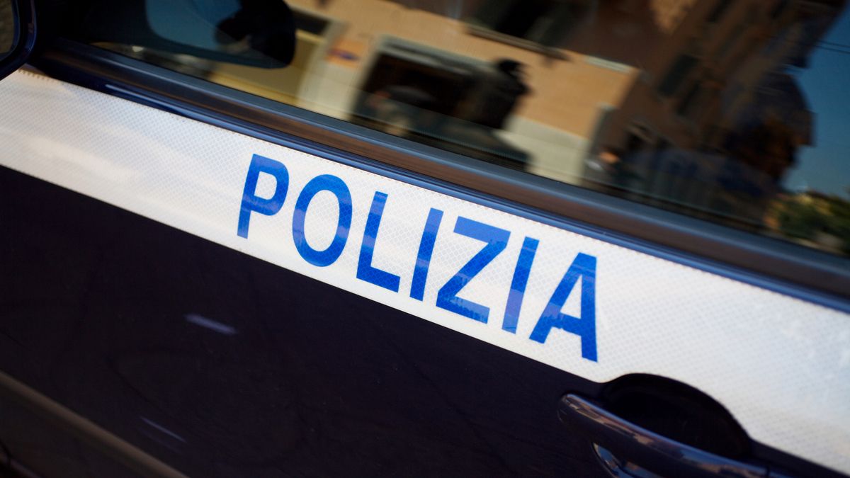 Öngyilkos merényletre készülő palesztin férfiakat tartóztattak le Olaszországban