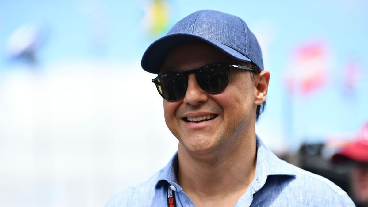 Újabb botrány: Felipe Massa beperelte az F1-et, Ecclestone-t és az FIA-t