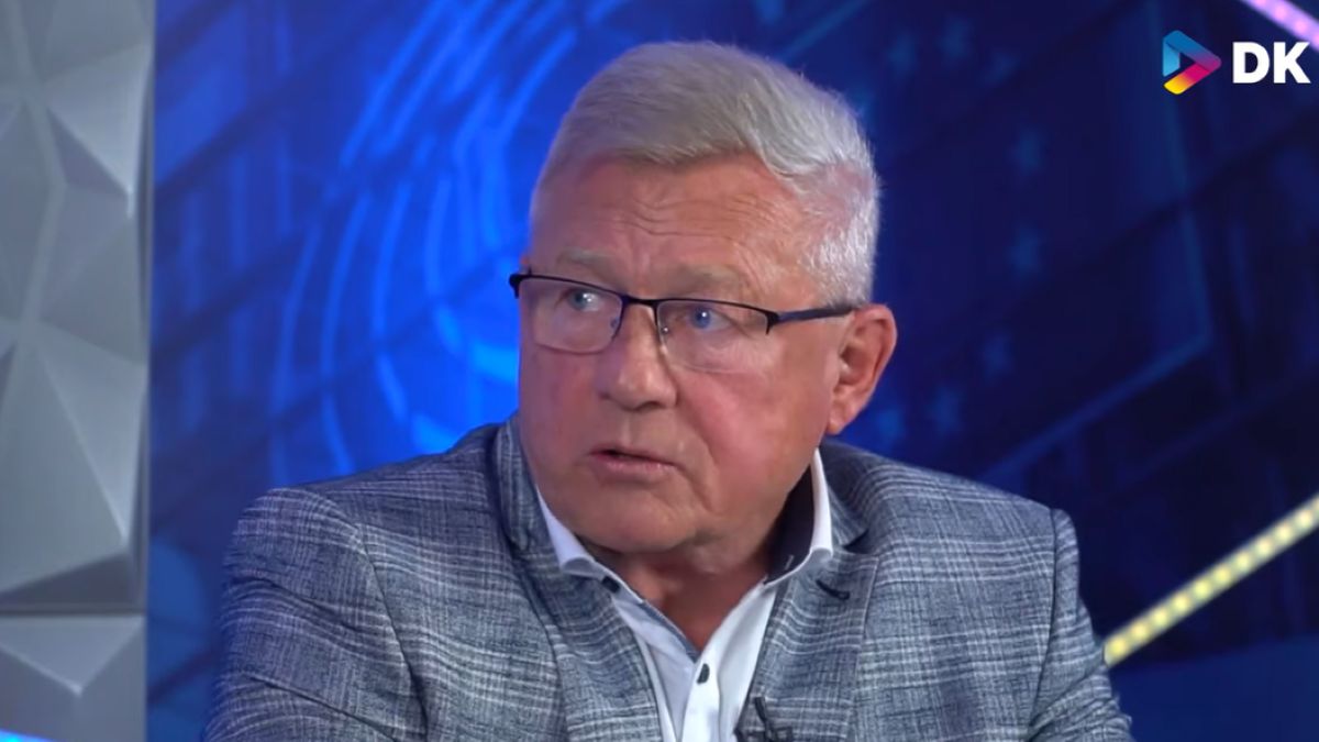Így fenyegeti a jobboldalt a volt politikus Gyurcsányék tévéjében (VIDEÓ)