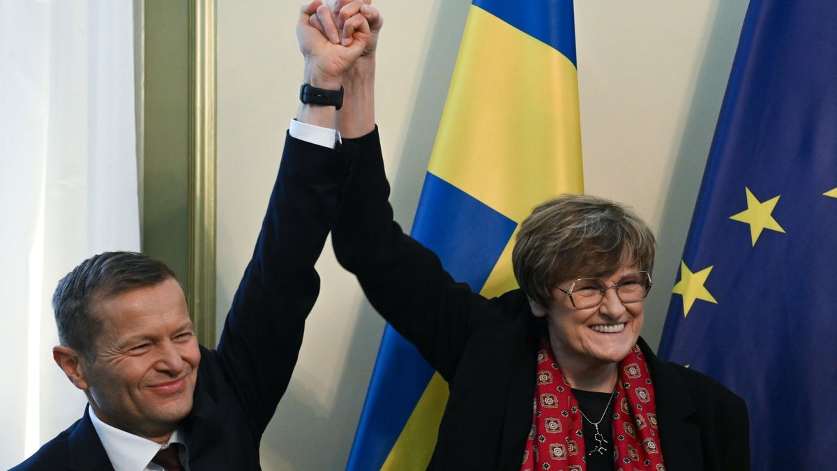 Dokumentumfilm készül a Nobel-díjas magyar tudósról