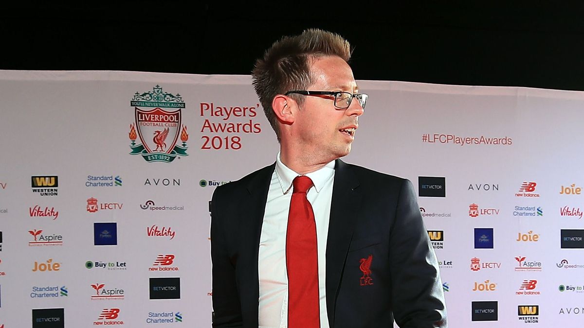 Visszatér Szoboszlai csapatához Klopp korábbi segítője