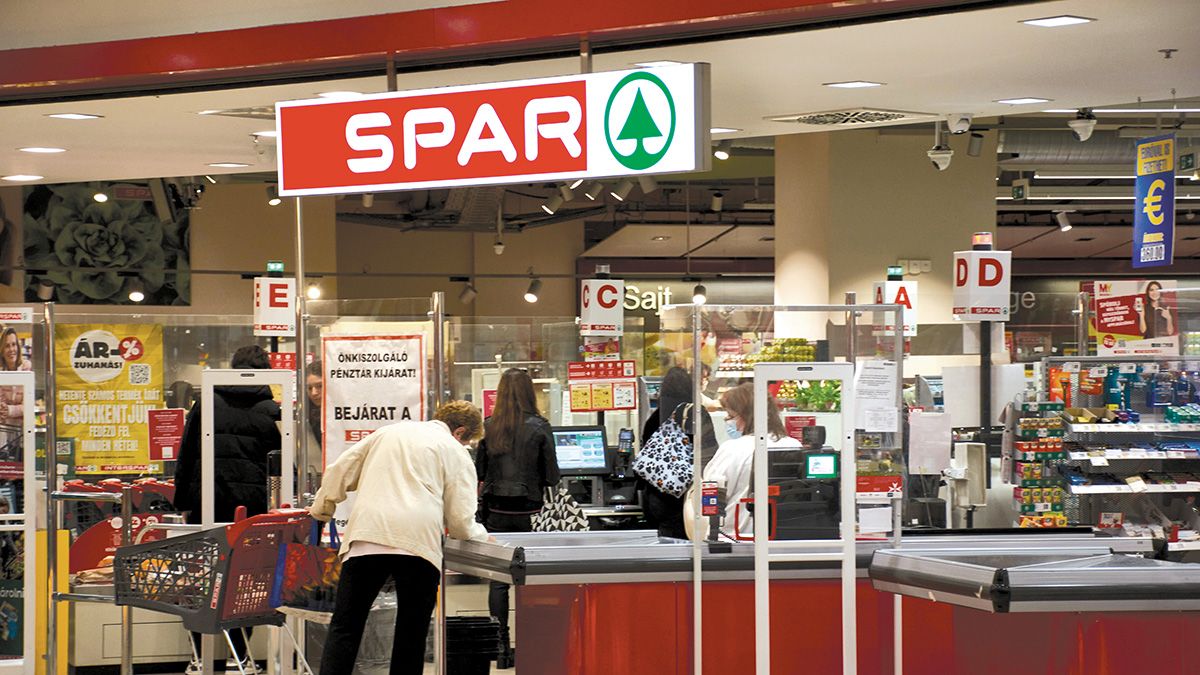 Előásták a multik a csatabárdot?