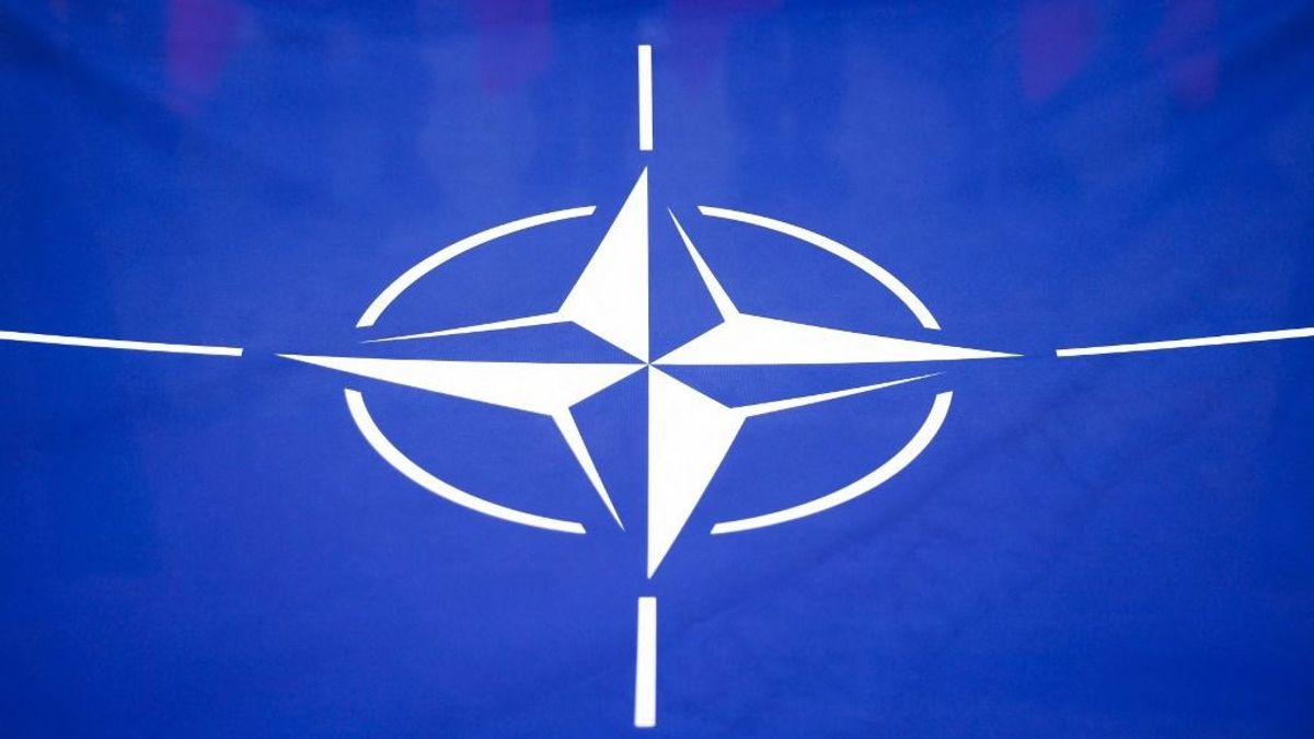 NATO 25, NATO 75: az atlanti béke őrzője